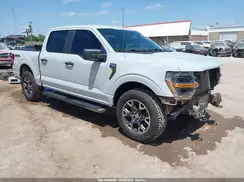1FTEW2LP9RFA82247 2024 FORD F-150