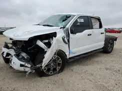 1FTEW2LP9RKD03305 2024 FORD F-150