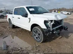 1FTEW2LP9RKD06575 2024 FORD F-150