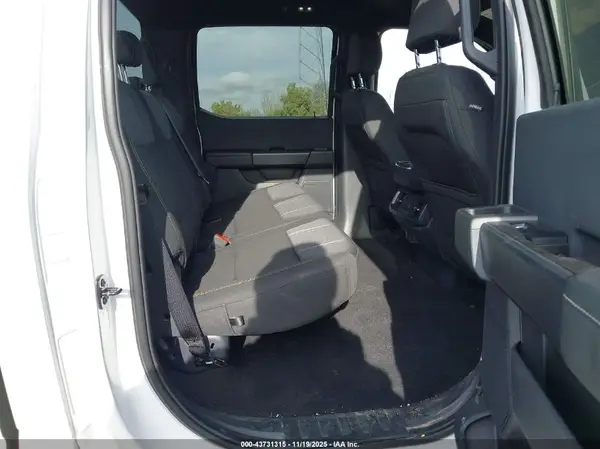 1FTEW2LP9RKD06575 2024 FORD F-150 - Image 8
