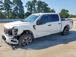 1FTEW2LP9RKD15776 2024 FORD F-150