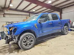 1FTEW2LP9RKD24414 2024 FORD F-150