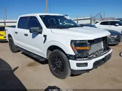 1FTEW2LP9RKD49068 2024 FORD F-150