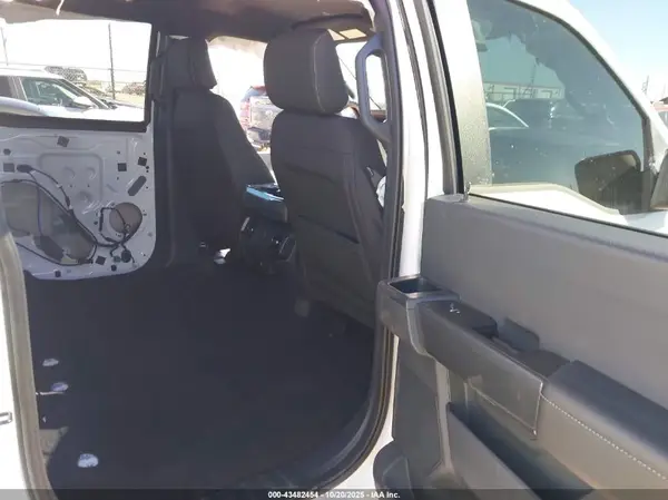 1FTEW2LP9RKD49068 2024 FORD F-150 - Image 8