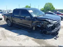 1FTEW2LP9RKD84628 2024 FORD F-150