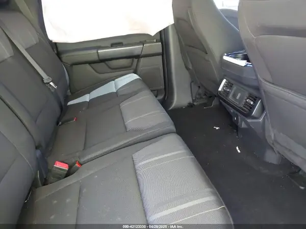 1FTEW2LP9RKD84628 2024 FORD F-150 - Image 8