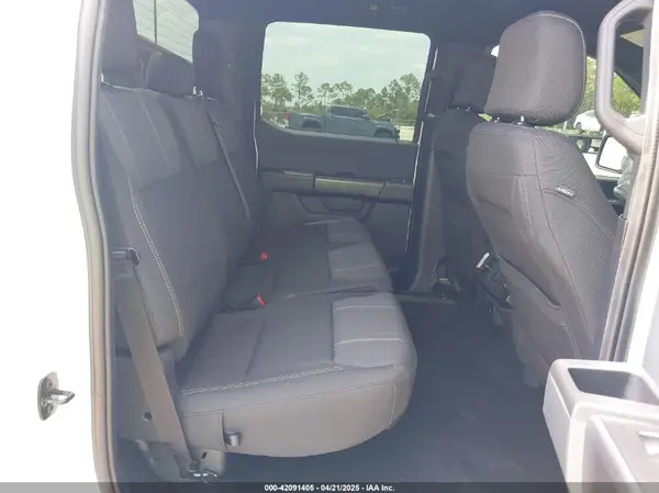1FTEW2LP9RKE30104 2024 FORD F-150 - Image 8