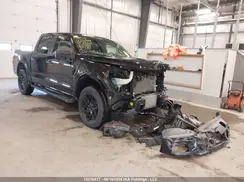 1FTEW2LP9RKE33312 2024 FORD F-150