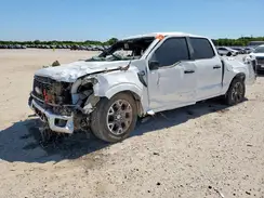 1FTEW2LP9RKE51860 2024 FORD F-150