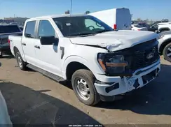 1FTEW2LP9RKE56279 2024 FORD F-150