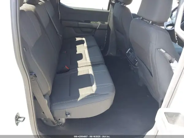 1FTEW2LP9RKE56279 2024 FORD F-150 - Image 8