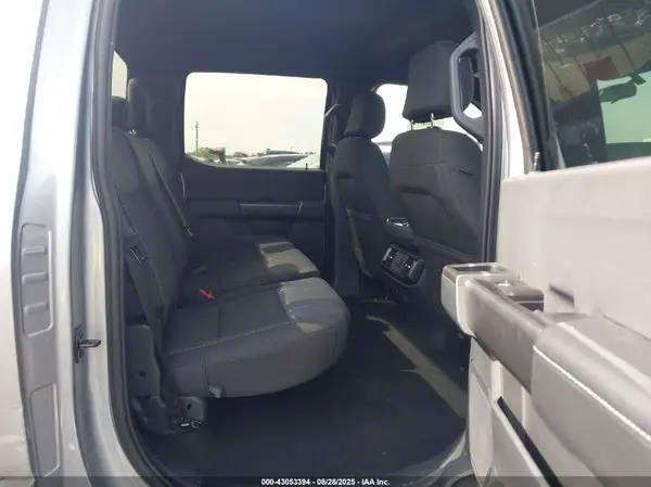 1FTEW2LP9RKE74491 2024 FORD F-150 - Image 8