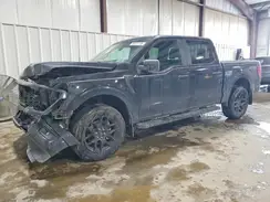 1FTEW2LP9RKE99231 2024 FORD F-150
