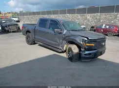 1FTEW2LP9RKF04556 2024 FORD F-150