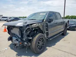1FTEW2LP9RKF12642 2024 FORD F-150