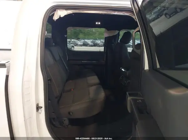1FTEW2LP9RKF16755 2024 FORD F-150 - Image 8