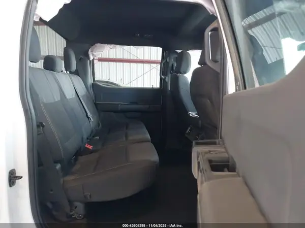 1FTEW2LP9RKF17582 2024 FORD F-150 - Image 8