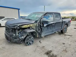 1FTEW2LP9TKD44332 2026 FORD F-150