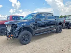 1FTEW2LP9TKE38002 2026 FORD F-150