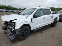 1FTEW2LPXRFA51539 2024 FORD F-150