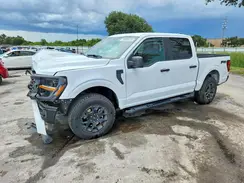 1FTEW2LPXRFB91848 2024 FORD F-150