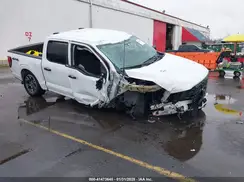 1FTEW2LPXRKD23238 2024 FORD F-150