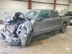 1FTEW2LPXRKD77039 2024 FORD F-150