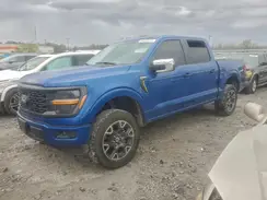 1FTEW2LPXRKE18110 2024 FORD F-150
