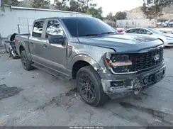 1FTEW2LPXRKE24635 2024 FORD F-150
