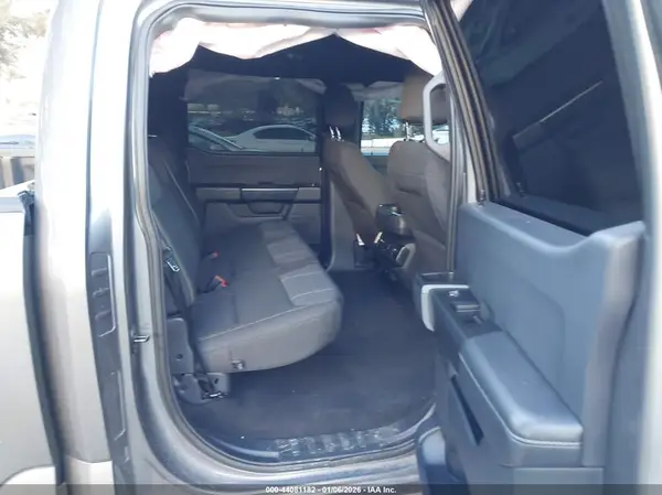 1FTEW2LPXRKE24635 2024 FORD F-150 - Image 8