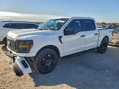 1FTEW2LPXRKE42360 2024 FORD F-150