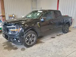1FTEW2LPXRKE63998 2024 FORD F-150
