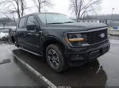 1FTEW2LPXRKE86679 2024 FORD F-150