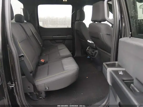 1FTEW2LPXRKE86679 2024 FORD F-150 - Image 8