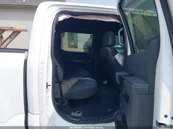 1FTEW2LPXSKD14688 2025 FORD F-150 - Image 8