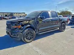 1FTEW2LPXSKD90525 2025 FORD F-150
