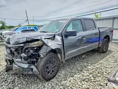 1FTEW2LPXTKD22940 2026 FORD F-150