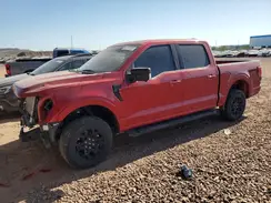 1FTEW3K50RKD37798 2024 FORD F-150