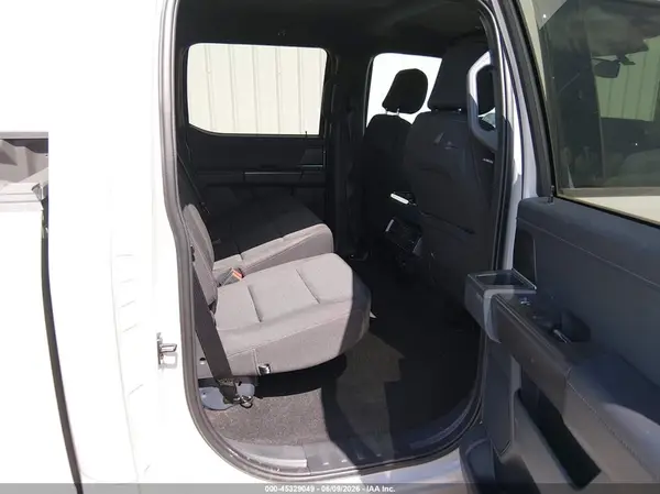 1FTEW3K50RKD57288 2024 FORD F-150 - Image 8