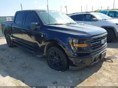 1FTEW3K50RKD85866 2024 FORD F-150