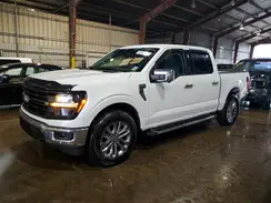 1FTEW3K50RKE86261 2024 FORD F-150