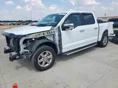 1FTEW3K51RKD06205 2024 FORD F-150