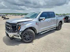 1FTEW3K51RKE01282 2024 FORD F-150