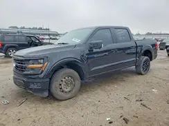 1FTEW3K52RKE25459 2024 FORD F-150