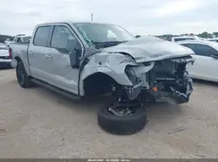 1FTEW3K52TKD05300 2026 FORD F-150