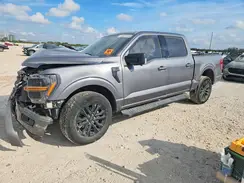 1FTEW3K53RFA55034 2024 FORD F-150