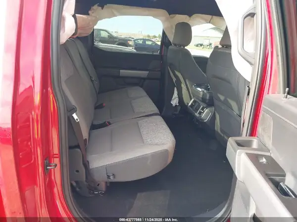 1FTEW3K53RKF33489 2024 FORD F-150 - Image 8