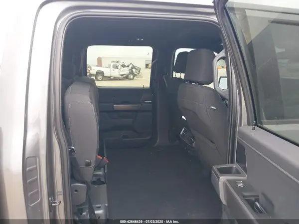1FTEW3K54RKE18206 2024 FORD F-150 - Image 8