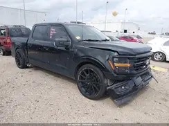 1FTEW3K54RKF05071 2024 FORD F-150