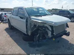 1FTEW3K55RFC07587 2024 FORD F-150